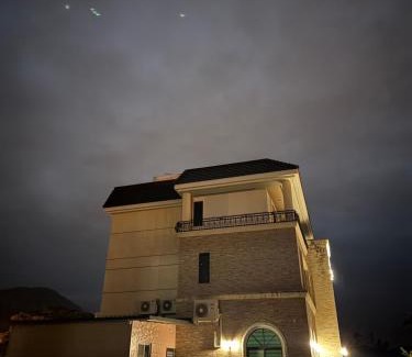 Xincheng House | Homestay Hualien