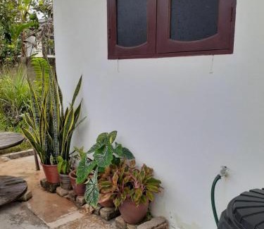 Kampung Lerek House | Homestay Idaman di Kuala Terengganu dengan 2 Bilik Aircond - Harga utk 1 rumah
