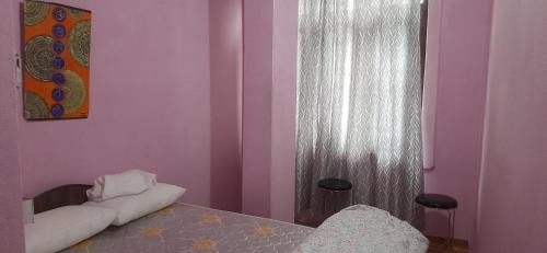 Baglung House | Homestay in Baglung Bazar -Baglung Homestay