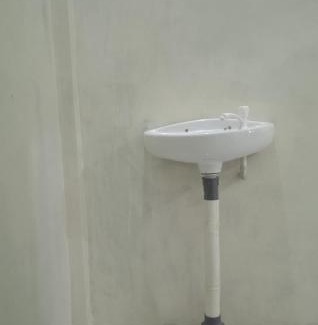 Wonosari House | Homestay & Kost Syariah Nggon Toeroe