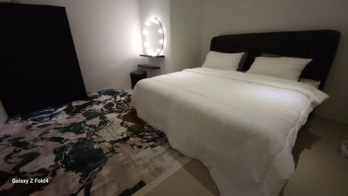 Kota Bharu Apartment | Homestay Kubang Kerian by The Stay Homestay 04