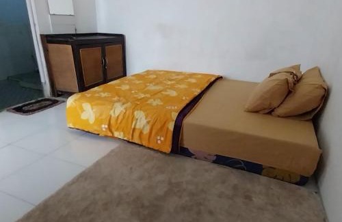 Bima House | Homestay larangga