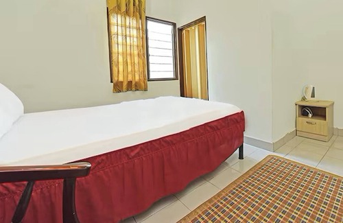 Padang Besar Hotel | Homestay Masha Padang Besar