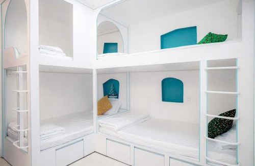 Quy Nhon House | Homestay mon house quy nhơn-phòng