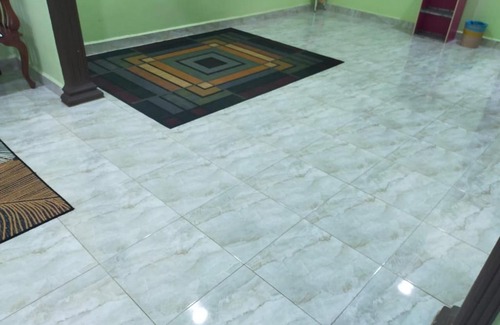 Manir House | Homestay Murah Di Manir, Kuala Terengganu B
