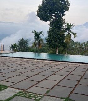 Vayittiri House | Homestay Namaha