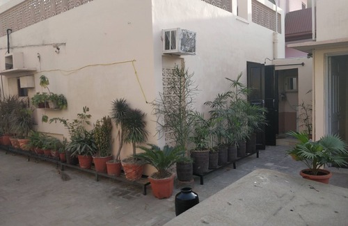 Amritsar House | homestay near golden temple for group travellers