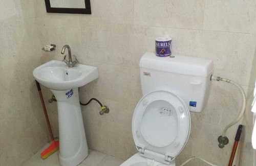 Amritsar House | Homestay near Golden Temple(Virdi House)
