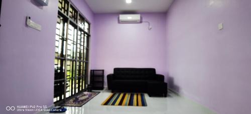 Kuala Terengganu House | Homestay Padang Air