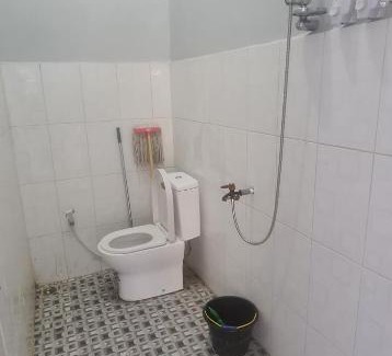 Pandan House | HOMESTAY PANDAN