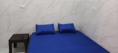 Jepara House | Homestay Premium 56
