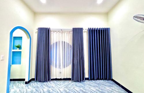 Phan Thiet Hotel | Homestay SEA