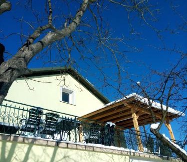 Gorlice House | Homestay Stróżówka