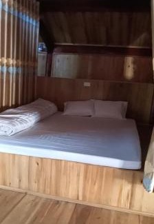 Bac Ha Hostel | Homestay Sung Linh
