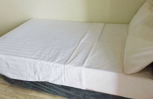 Pati House | Homestay Susanto