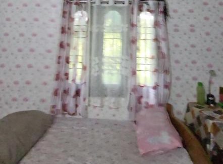Itanagar House | Homestay within 1km from Ziro Music Festival