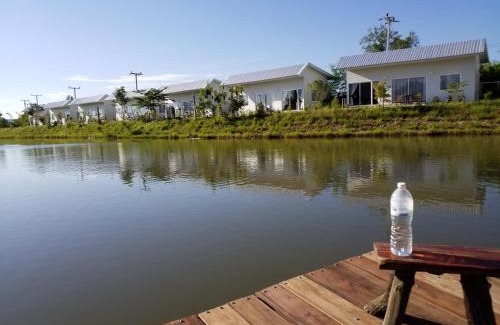 Muang Suang Hotel | homestay568 Branch 2