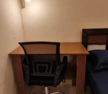 Koramangala House | HomeStayz Crown