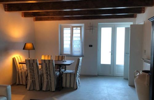 Pavarolo House | HomeSweetHome - Pavarolo ,TO, Italia