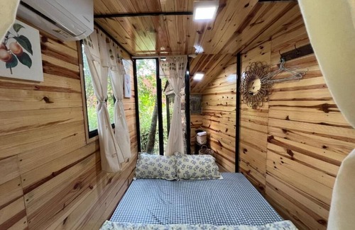 Bao Loc Hotel | Hometa Homestay