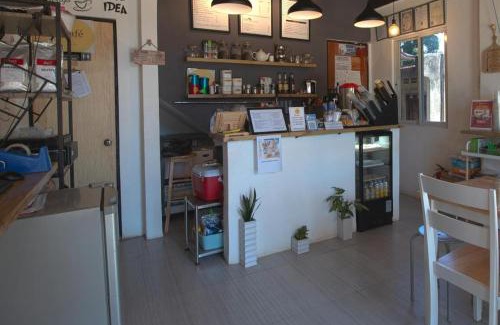Maribago Hotel | Hometel Barrio House Mactan