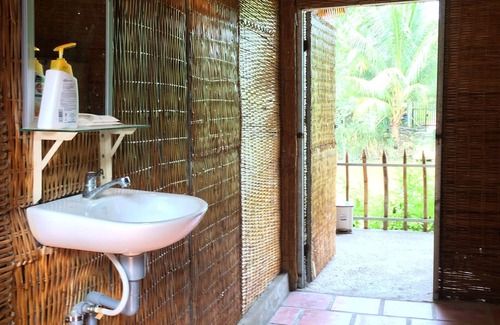 Cai Rang Hostel | HomeTravel Mekong Can Tho - Hostel