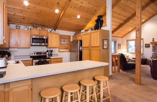 McKinney Estates House | Homewood Haven - Dog Friendly & Hot Springs Hot Tub!