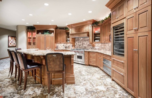 Green Valley Hotel | Homewood Suites by Hilton Henderson South Las Vegas