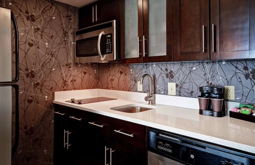 DuBois Hotel | Homewood Suites by Hilton DuBois, PA