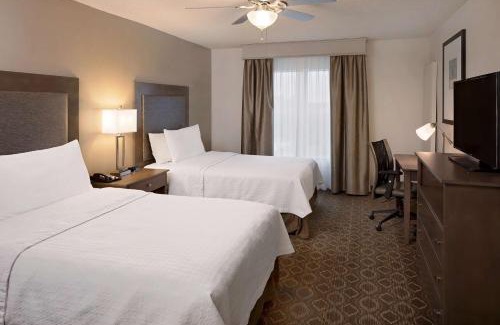 Maitland Hotel | Homewood Suites by Hilton Orlando Maitland