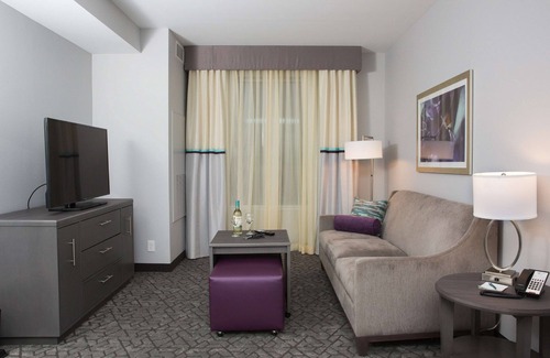 Center Valley Hotel | Homewood Suites by Hilton Allentown Bethlehem Center Valley
