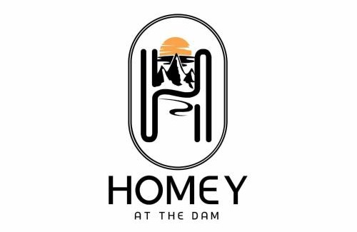 Ban Ta Khun Hotel | Homey At The Dam, Private House