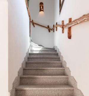 Abbiadori House | Homey Experience - Emerald Valley Lux