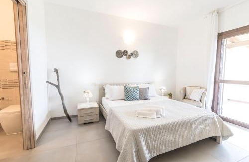 Abbiadori House | Homey Experience - Emerald Valley