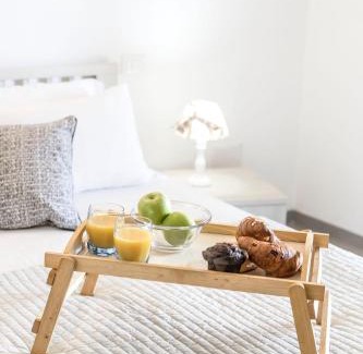 Abbiadori House | Homey Experience - Emerald Valley
