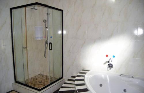 Ramotswa Bed & Breakfast | Homey Guesthouse