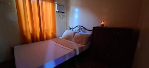 Catangnan House | Homey Island Homestay Siargao