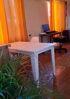 Catangnan House | Homey Island Homestay Siargao