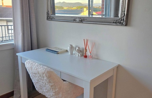 New Plymouth House | Homey Simple Abode