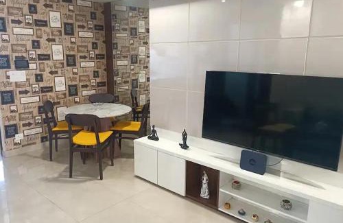Panchkula Urban Estate House | HomiStay 1 Bhk