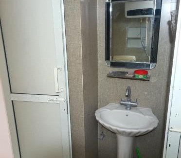 Panchkula Urban Estate Apartment | HomiStay Economy Suite