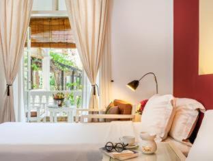 Luang Prabang Resort | Homm Souvannaphoum Luang Prabang, part of Banyan Group