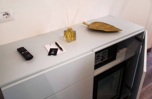 Empoli Bed & Breakfast | HOMY BnB