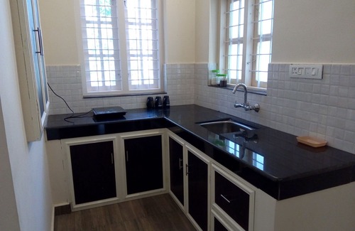 Sulthan Bathery Villa | HOMZY Service Villa, Wayanad, Kerala