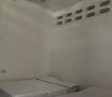 Honda House | Honda-Tolima