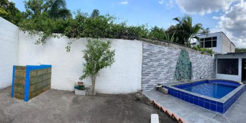 Honda House | Honda-Tolima