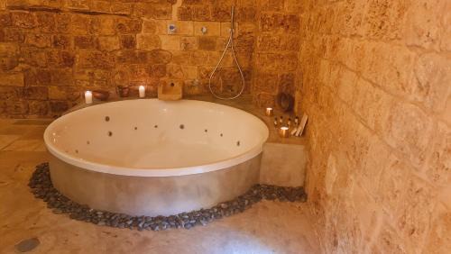 Acre Old City Apartment | Honey suite