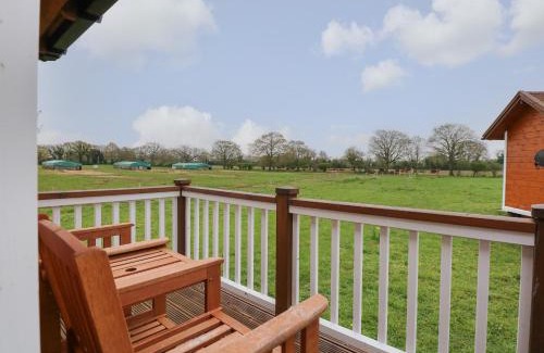 Pentney House | Honeybee Retreat