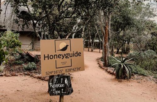 Mookgopong Other | Honeyguide Ranger Camp