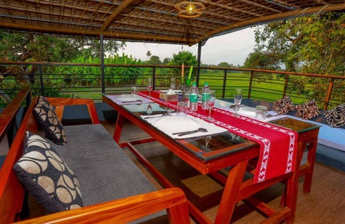 Alappuzha Boat Rental | Honeymoon Houseboat